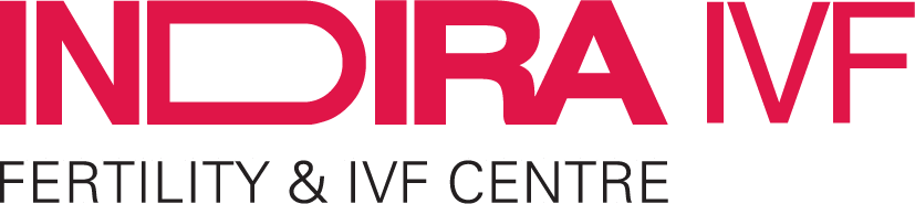 IIVF Logo